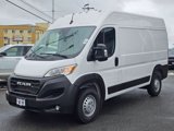 New 2024 RAM ProMaster 3500 w/ Premium Convenience Group image 4