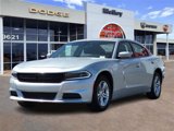 Certified 2022 Dodge Charger SXT image 2