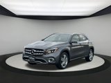 Used 2018 Mercedes-Benz GLA 250 4MATIC image 3