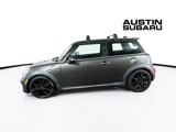 Used 2013 MINI Cooper S image 4