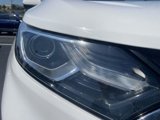 Used 2018 Chevrolet Equinox LT w/ Sun & Infotainment Package image 4