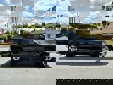 Used 2019 RAM 1500 Tradesman image 6