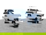 Used 2017 Chevrolet Tahoe Premier image 2
