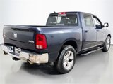 Used 2014 RAM 1500 Big Horn image 4