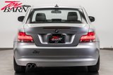 Used 2011 BMW 128i Coupe image 4