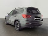 Used 2019 Nissan Pathfinder SV w/ Rock Creek Edition image 5