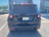 Used 2022 Jeep Renegade Altitude w/ Convenience Group image 4