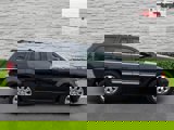 Used 2008 Jeep Grand Cherokee Limited image 6