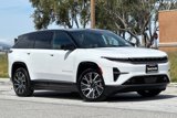 New 2025 Jeep Wagoneer Limited image 2