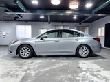 Used 2015 Subaru Legacy 2.5i Premium image 5