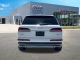 Used 2022 Audi Q7 3.0T Premium w/ Convenience Package image 6
