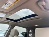 Used 2017 Honda CR-V Touring image 5