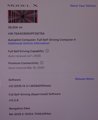 Used 2023 Tesla Model X Plaid image 2