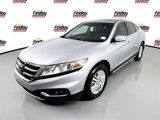 Used 2013 Honda Crosstour EX-L image 3
