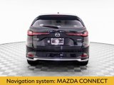 Used 2024 MAZDA CX-90 3.3 Turbo w/ Premium Package image 4