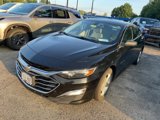 Used 2019 Chevrolet Malibu LS image 4