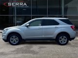 Used 2016 Chevrolet Equinox LT w/ Convenience Package image 2