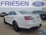 Used 2018 Ford Taurus SEL w/ Equipment Group 201A image 5