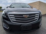 Used 2017 Cadillac XT5 Luxury w/ Driver Awareness Package image 2