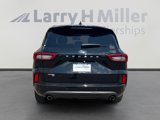 Used 2024 Ford Escape ST-Line w/ Tech Pack #1 image 4
