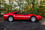 Used 1987 Ferrari 328 GTS image 6