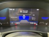 Used 2022 Volkswagen Atlas Cross Sport SE image 6