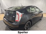 Used 2014 Toyota Prius Two image 3