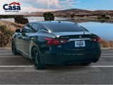 Used 2018 Nissan Maxima 3.5 SL image 5