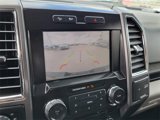 Used 2015 Ford F150 XLT w/ Equipment Group 302A Luxury image 5