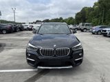 Used 2017 BMW X1 xDrive28i image 2
