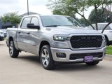 New 2025 RAM 1500 Tradesman image 3