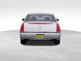 Used 2009 Cadillac DTS w/ Sun And Sound Package image 6