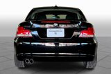 Used 2011 BMW 128i Coupe image 4