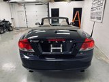 Used 2009 Volvo C70 T5 image 4