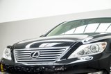 Used 2012 Lexus LS 460 AWD image 2