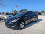 Used 2016 Hyundai Elantra SE image 3