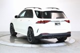 Used 2023 Mercedes-Benz GLE 53 AMG 4MATIC image 2