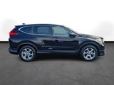 Used 2019 Honda CR-V EX-L image 4