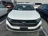 Used 2023 Volkswagen Jetta Sport image 2