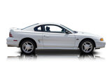 Used 1994 Ford Mustang GT image 2