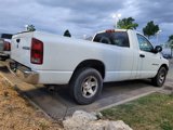Used 2002 Dodge Ram 1500 Truck 2WD Regular Cab image 4