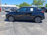 Used 2023 Nissan Kicks SV image 6