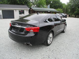 Used 2020 Chevrolet Impala Premier image 5
