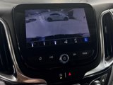 Used 2022 Chevrolet Equinox Premier image 4