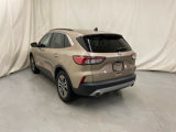 Used 2020 Ford Escape SEL image 5