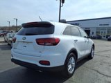 Used 2019 Kia Sorento LX image 4