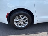 Used 2023 Chrysler Voyager LX image 6