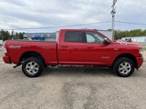 Used 2020 RAM 2500 Big Horn w/ Level 1 Equipment Group image 6