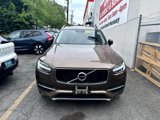 Used 2016 Volvo XC90 T6 Momentum w/ Momentum Plus Package image 2