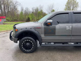 Used 2013 Ford F150 FX2 w/ Luxury Equipment Group image 3